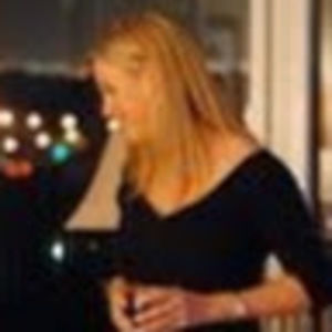 Meet your Posher, Stacy